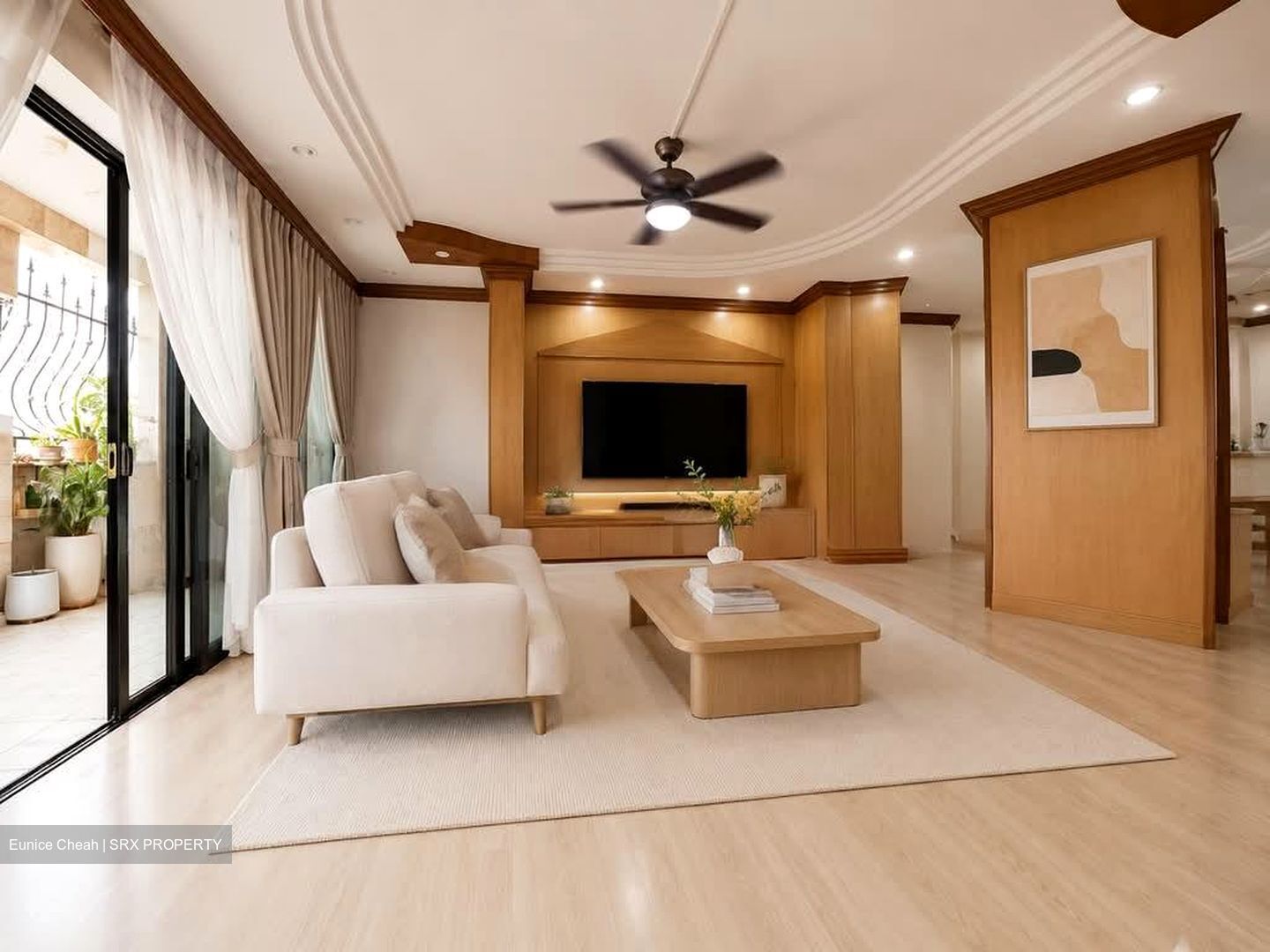 Blk 232 Compassvale Plains (Sengkang), HDB 5 Rooms #584495961